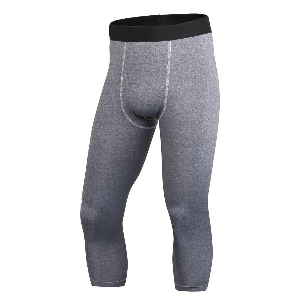 Tights & Bottoms